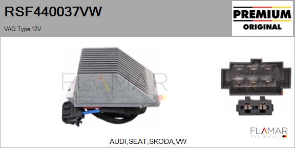 RSF440037VW