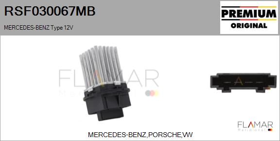 RSF030067MB