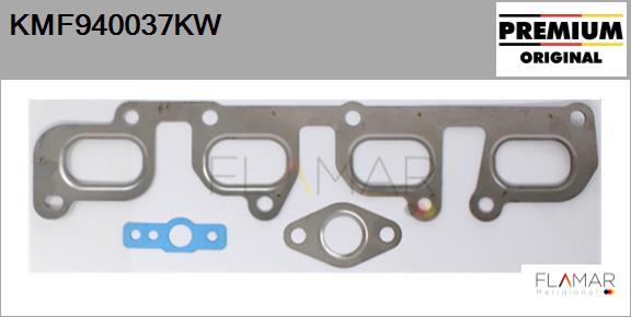 KMF940037KW
