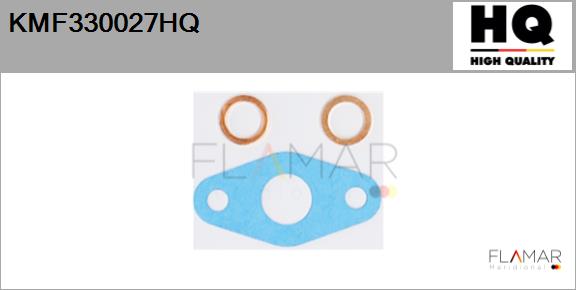KMF330027HQ