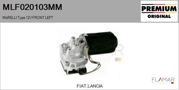 MLF020103MM