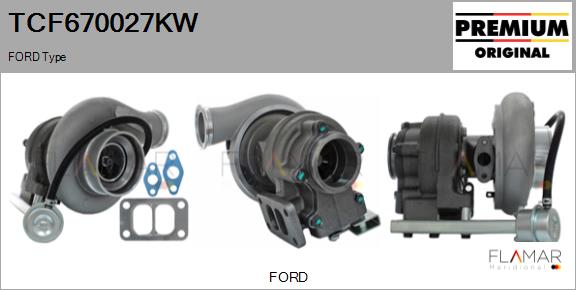 TCF670027KW