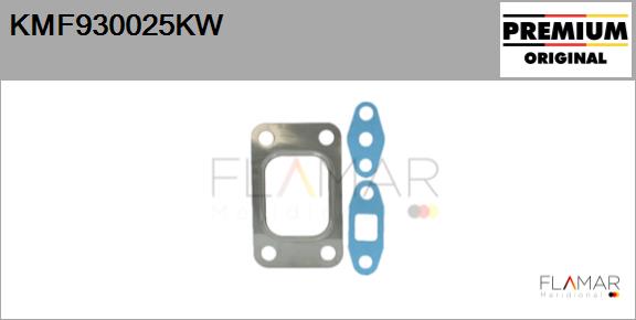 KMF930025KW
