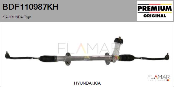 BDF110987KH