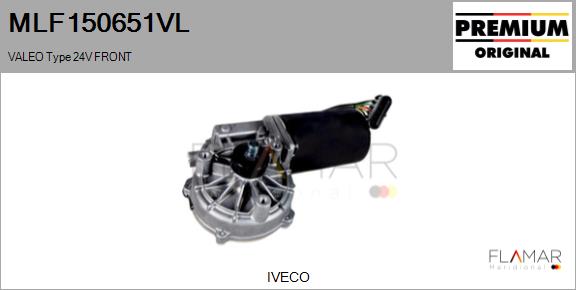 MLF150651VL
