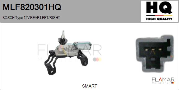 MLF820301HQ