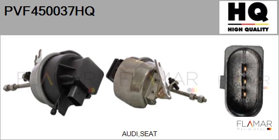 PVF450037HQ