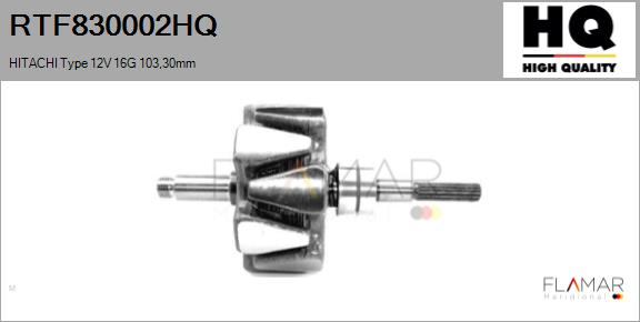 RTF830002HQ