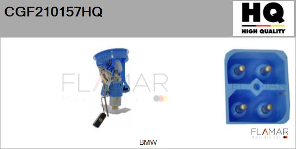 CGF210157HQ
