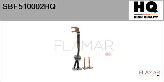 SBF510002HQ