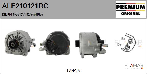 ALF210121RC