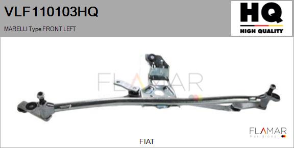 VLF110103HQ
