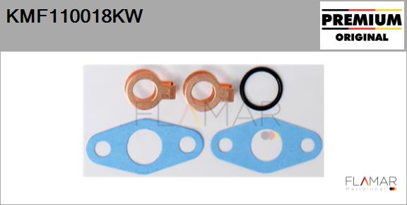 KMF110018KW