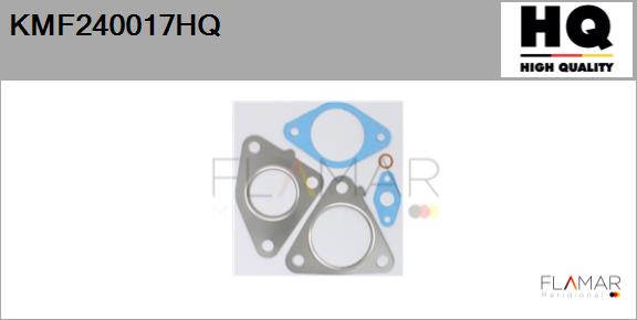 KMF240017HQ
