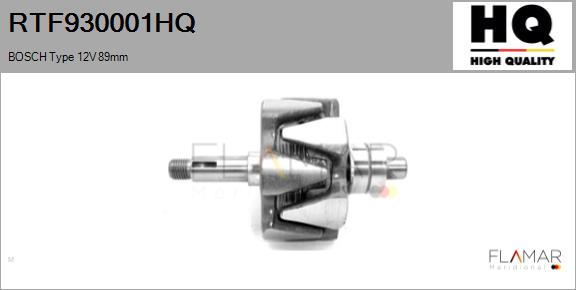RTF930001HQ