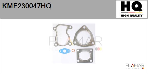 KMF230047HQ