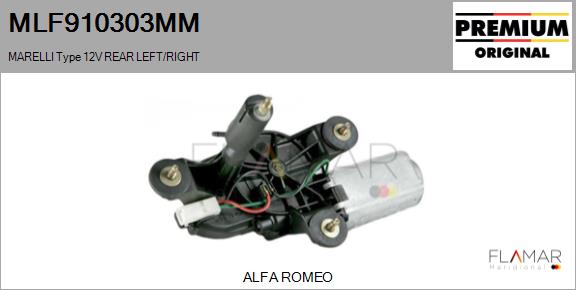 MLF910303MM