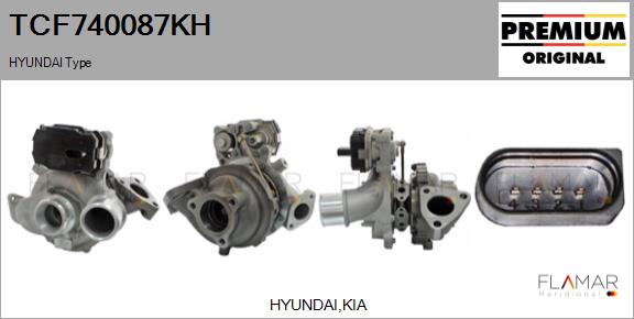 TCF740087KH