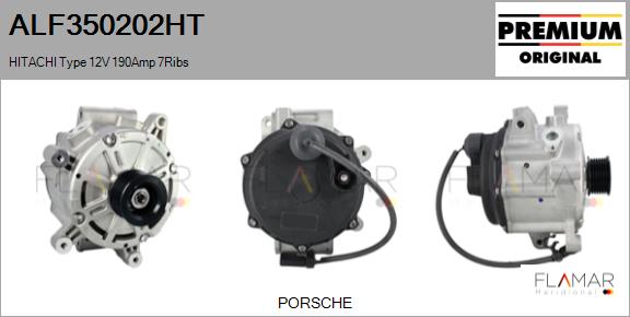 ALF350202HT