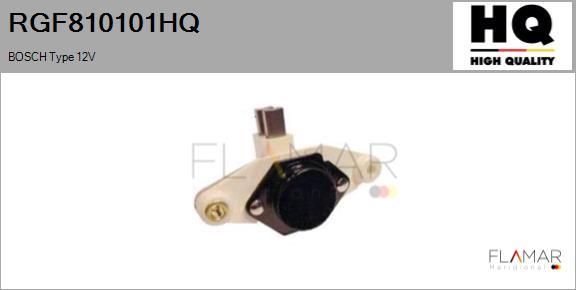 RGF810101HQ