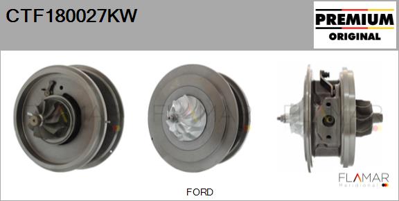 CTF180027KW