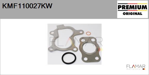 KMF110027KW