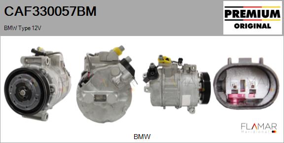 CAF330057BM