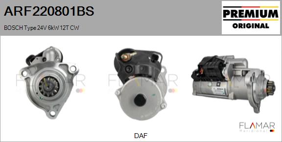 ARF220801BS