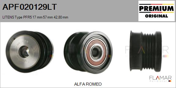 APF020129LT