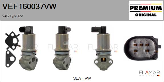 VEF160037VW