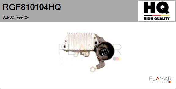 RGF810104HQ