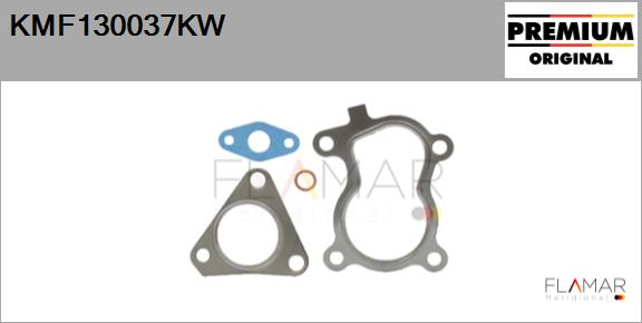 KMF130037KW