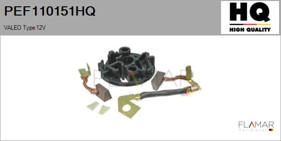 PEF110151HQ
