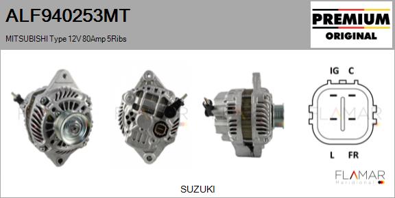 ALF940253MT