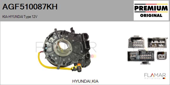 AGF510087KH