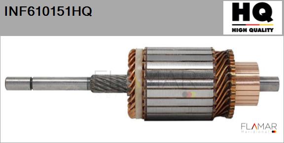 INF610151HQ
