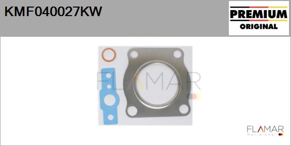 KMF040027KW