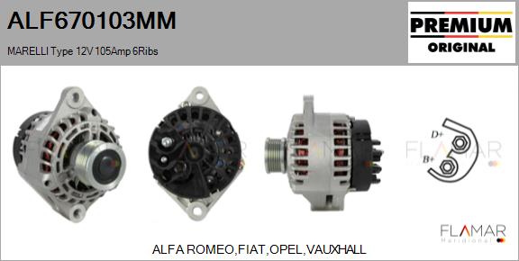 ALF670103MM