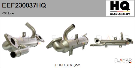 EEF230037HQ