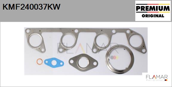 KMF240037KW