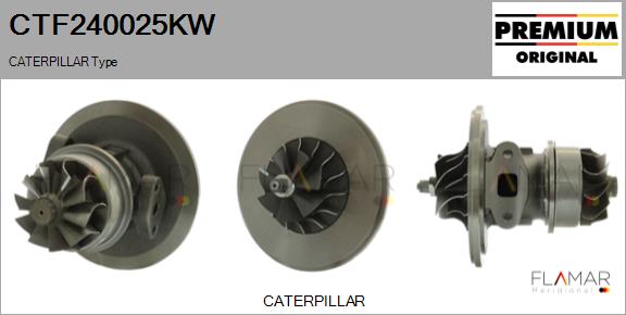 CTF240025KW