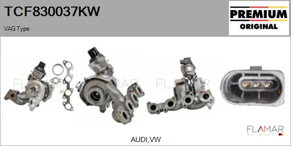 TCF830037KW