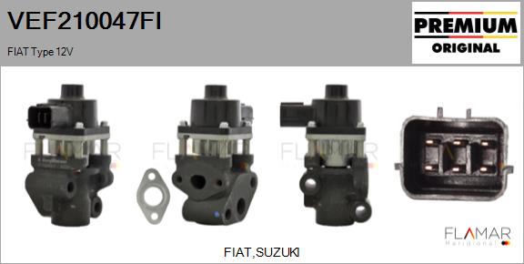 VEF210047FI