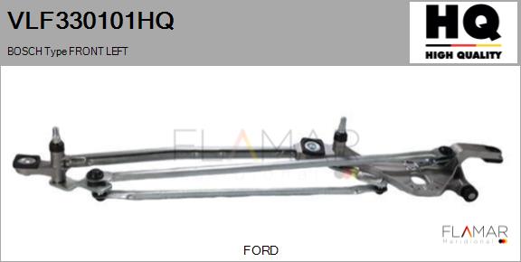 VLF330101HQ