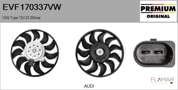 EVF170337VW