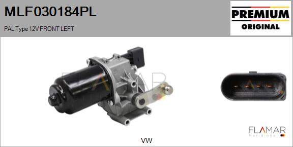 MLF030184PL