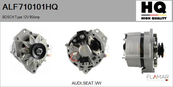 ALF710101HQ