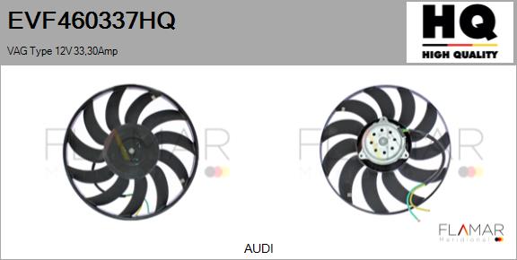 EVF460337HQ