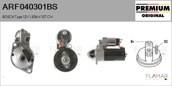 ARF040301BS