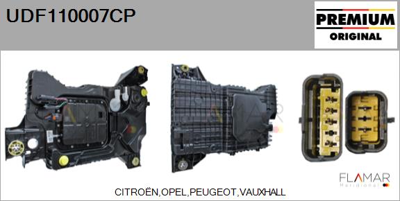 UDF110007CP